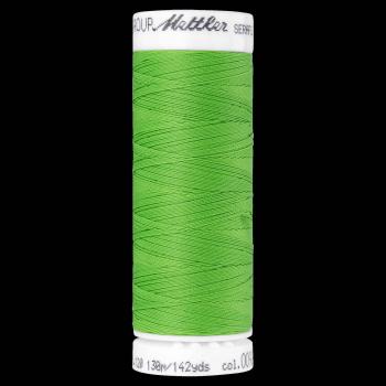 Nähgarn SERAFLEX - Helle Minze